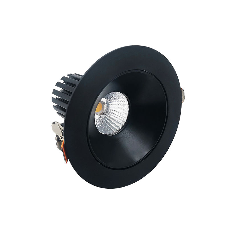 LRD-4WTR BB resized'.jpg